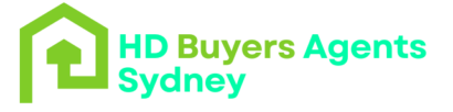 HD Buyers Agents Sydney